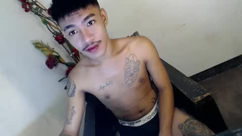 donnie online show from February 2026 09:03:02 PM