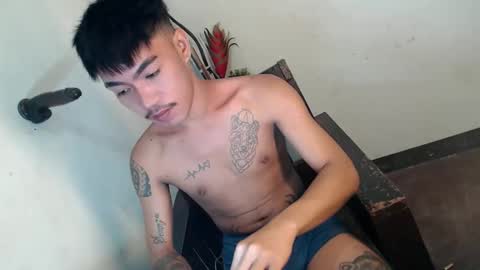 donnie online show from February 2026 08:42:02 PM