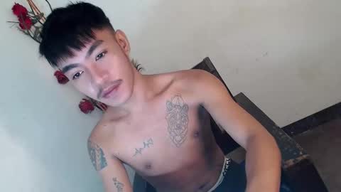 donnie online show from March 2026 12:16:01 AM