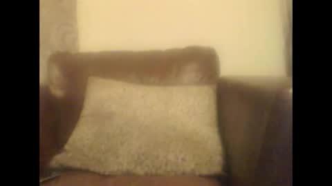 Snapshot of donniehardone chatting on April 2026 02:38:01 AM donniehardone online show from April 2026 02:38:01 AM