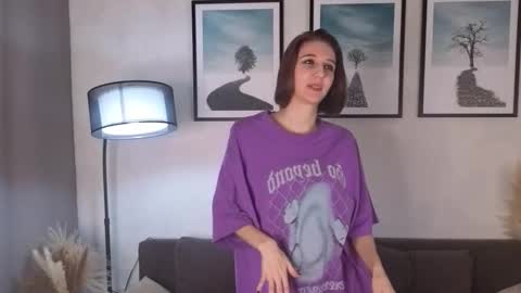 Ashley online show from January 2026 01:54:01 AM