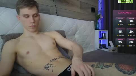 Snapshot of donnikon chatting on April 2026 06:49:01 PM Nikon online show from April 2026 06:49:01 PM