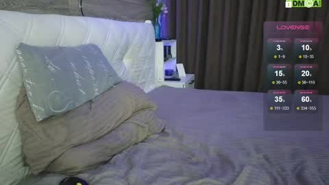 Snapshot of donnikon chatting on May 2026 07:22:01 PM Nikon online show from May 2026 07:22:01 PM