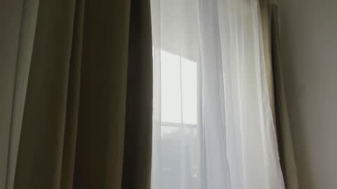 Donatella online show from February 2025 12:13:02 PM