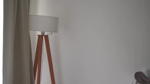 Donatella online show from October 2025 12:05:02 PM