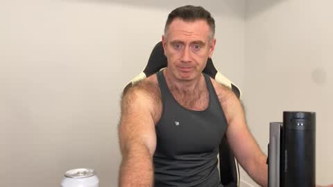 Donny online show from December 2025 11:13:01 PM