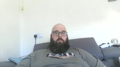 donnyboi128 online show from May 2026 06:44:02 AM