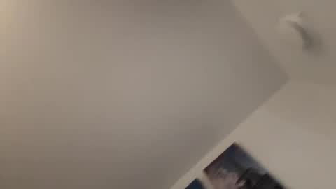 Panties and stockings  tranny online show from October 2025 09:35:02 AM