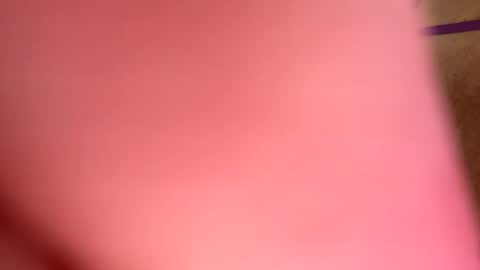 Panties and stockings  tranny online show from November 2025 08:41:02 PM