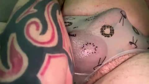 Panties and stockings  tranny online show from March 2026 01:47:01 PM