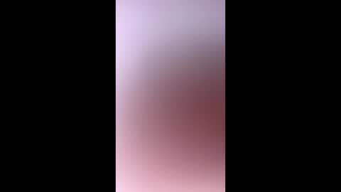 Panties and stockings  tranny online show from April 2026 04:28:02 PM