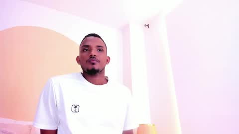 donovan_brown online show from October 2025 12:34:02 PM