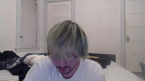 donovans_space online show from September 2025 02:05:01 AM
