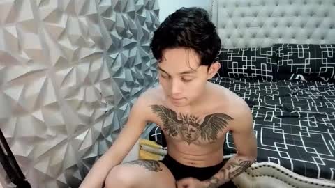 Don Romano online show from May 2026 02:22:01 PM