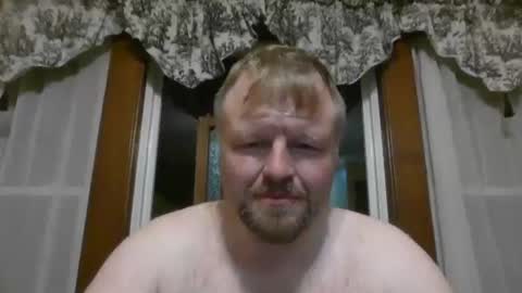 The Don online show from October 2025 06:14:02 AM