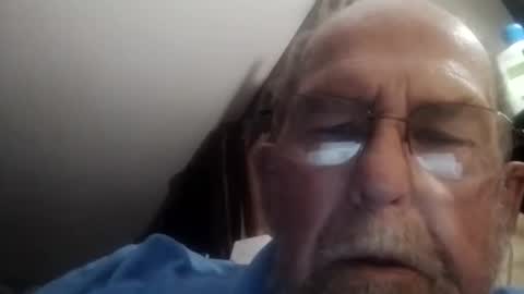 donster882206 online show from June 2026 08:12:02 AM