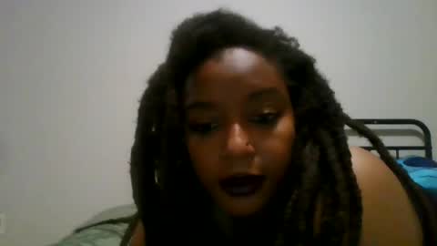 DontBlink online show from July 2026 02:29:02 AM