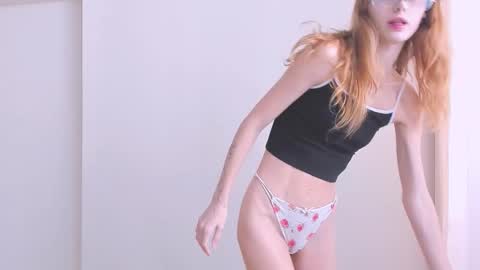 Sam online show from November 2025 08:38:02 AM