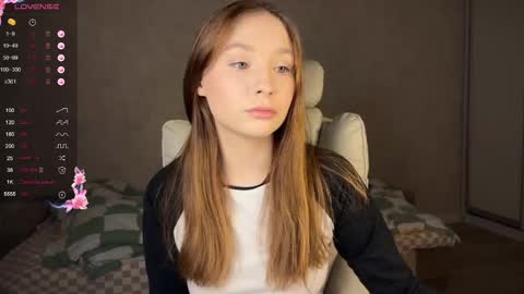 Stacy online show from December 2024 06:39:02 PM