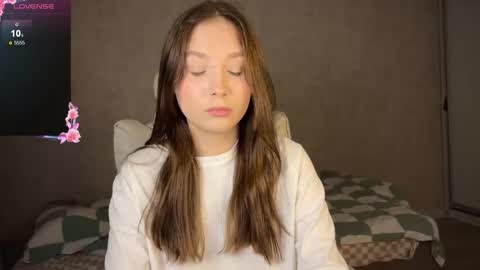 Stacy online show from December 2024 09:26:02 PM