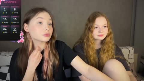 Stacy online show from January 2025 05:29:02 PM