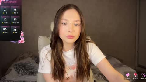 Stacy online show from February 2025 08:09:02 PM