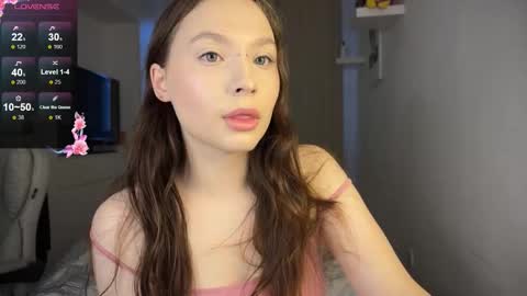 Stacy online show from September 2025 04:18:02 PM