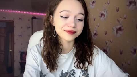 Nicole online show from December 2024 12:08:02 AM