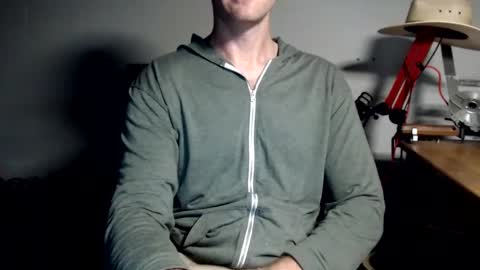 dontworryjustwatch online show from February 2025 11:24:01 PM