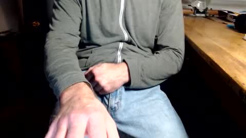 dontworryjustwatch online show from February 2025 03:15:01 AM