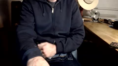 dontworryjustwatch online show from February 2025 04:29:01 AM
