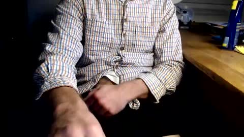 dontworryjustwatch online show from February 2025 10:52:02 PM
