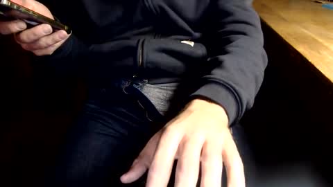 dontworryjustwatch online show from March 2025 05:59:02 AM