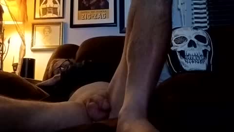 doobie1717 online show from October 2025 10:36:01 AM