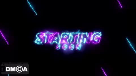 Snapshot of doodleman2077 chatting on October 2025 09:37:01 AM doodleman2077 online show from October 2025 09:37:01 AM