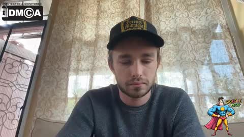 Snapshot of doodleman2077 chatting on October 2025 05:11:02 PM doodleman2077 online show from October 2025 05:11:02 PM