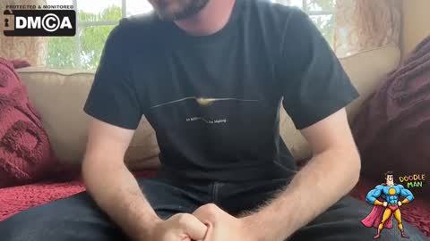 Snapshot of doodleman2077 chatting on October 2025 10:19:01 PM doodleman2077 online show from October 2025 10:19:01 PM