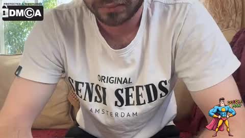 Snapshot of doodleman2077 chatting on October 2025 11:14:02 PM doodleman2077 online show from October 2025 11:14:02 PM