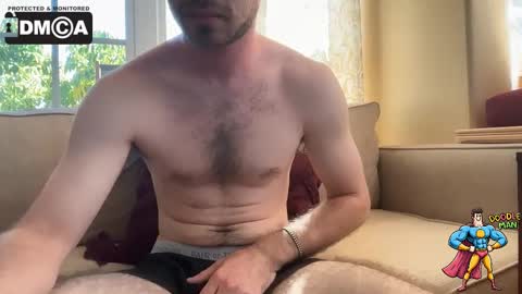 Snapshot of doodleman2077 chatting on October 2025 09:04:02 PM doodleman2077 online show from October 2025 09:04:02 PM