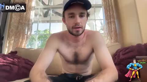 Snapshot of doodleman2077 chatting on October 2025 10:54:02 PM doodleman2077 online show from October 2025 10:54:02 PM