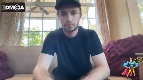 Snapshot of doodleman2077 chatting on November 2025 06:43:01 PM doodleman2077 online show from November 2025 06:43:01 PM