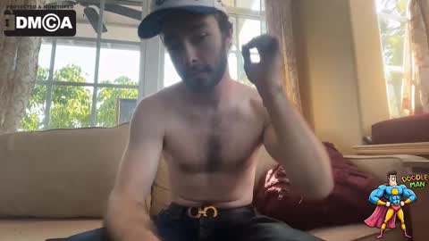 Snapshot of doodleman2077 chatting on November 2025 08:29:01 PM doodleman2077 online show from November 2025 08:29:01 PM