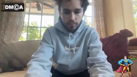 Snapshot of doodleman2077 chatting on November 2025 06:39:01 PM doodleman2077 online show from November 2025 06:39:01 PM