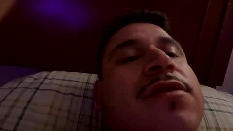 doodlez224472 online show from February 2026 03:18:02 PM