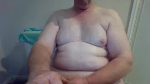 doog123890 online show from November 2025 08:36:02 AM