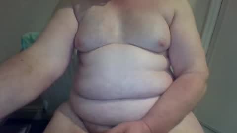 Snapshot of doog123890 chatting on January 2026 07:14:01 AM doog123890 online show from January 2026 07:14:01 AM