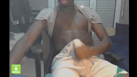 doomdrag3 online show from January 2026 01:07:02 AM