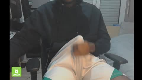 doomdrag3 online show from March 2026 02:57:02 AM