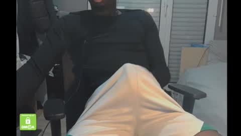 doomdrag3 online show from April 2026 12:23:01 AM