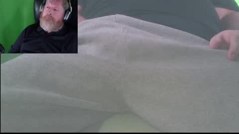 Snapshot of doomsackartwork443535 chatting on March 2025 05:54:01 AM doomsackartwork443535 online show from March 2025 05:54:01 AM